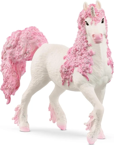 schleich70831-1.jpg