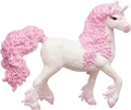 schleich70831-2.jpg
