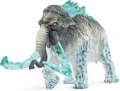 schleich70829-1.jpg
