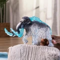 schleich70829-2.jpg