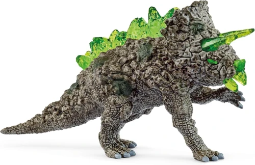schleich70828-1.jpg