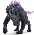 schleich70827-2.jpg