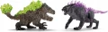 schleich70827-3.jpg