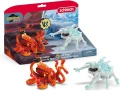 schleich70826-1.jpg