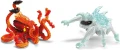 schleich70826-2.jpg