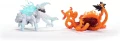 schleich70826-3.jpg