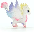 schleich70825-2.jpg