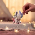 schleich70825-3.jpg