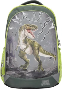 Depesche 11759 Plecak Tornister Dino World