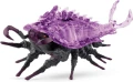 schleich42675-2.jpg