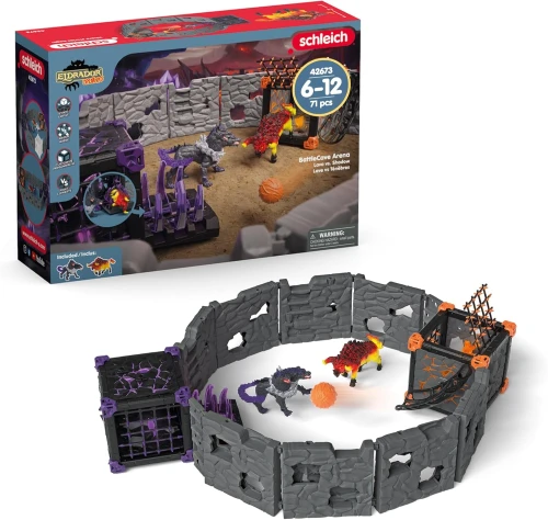 schleich42673-1.jpg