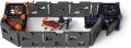 schleich42673-4.jpg