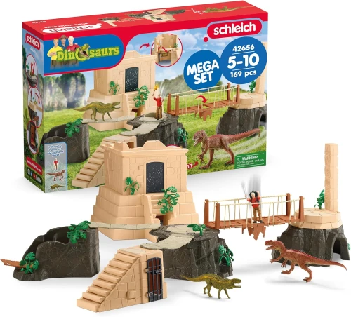 schleich42656-1.jpg