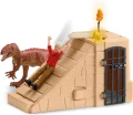 schleich42656-2.jpg
