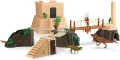 schleich42656-3.jpg