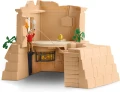 schleich42656-4.jpg