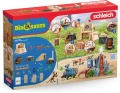 schleich42656-5.jpg