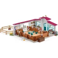 schleich42639-3.webp