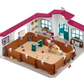 schleich42639-4.webp