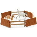 schleich42639-5.webp