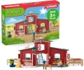schleich42606-1.jpg