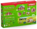 schleich42606-2.jpg