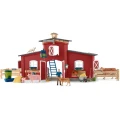 schleich42606-5.webp