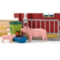 schleich42606-6.webp