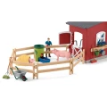 schleich42606-7.webp