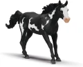 schleich14900.jpg
