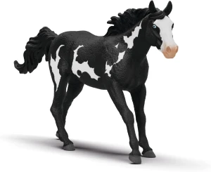 Schleich Horse Club 14900 Wałach Paint Horse