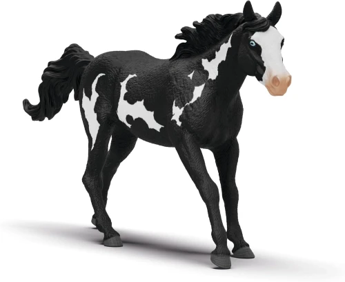 schleich14900.jpg