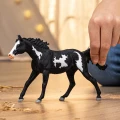 schleich14900-1.jpg