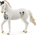 schleich14898-1.jpg