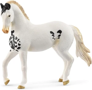 Schleich Horse Club 14898 Ogier Marwari