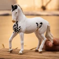 schleich14898-2.jpg