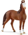 schleich14897-1.jpg