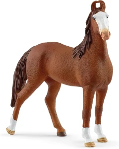Schleich Horse Club 14897 Klacz marwari