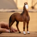 schleich14897-2.jpg