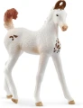 schleich14896-1.jpg