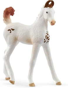 Schleich Horse Club 14896 Rasa marwari Źrebię