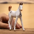 schleich14896-2.jpg