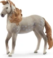 schleich14895-1.jpg