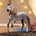 schleich14895-2.jpg