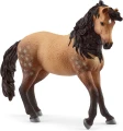schleich14894-1.jpg