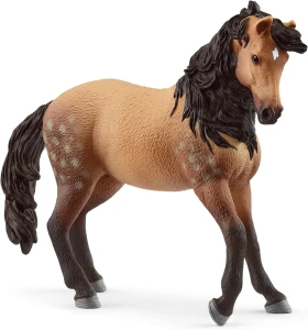 Schleich Horse Club 14894 Klacz andaluzyjska