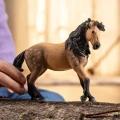 schleich14894-2.jpg