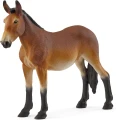 schleich14889-1.jpg