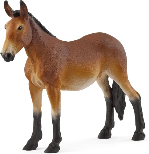 schleich14889-1.jpg