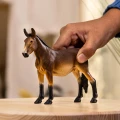 schleich14889-2.jpg